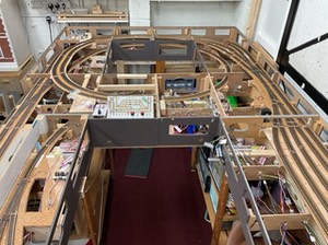 LowerLevel 2025-08-A Medium