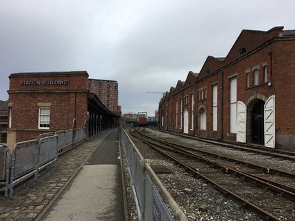 ManchesterLiverpoolRoad-03 2019-02-20