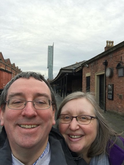 ManchesterLiverpoolRoad-04 2019-02-20