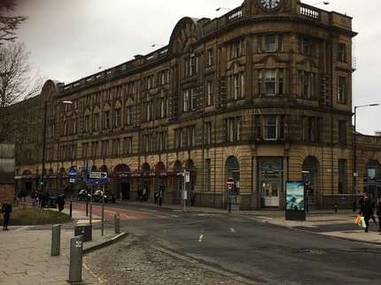 ManchesterVictoria-01 2019-02-20