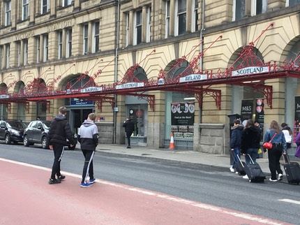 ManchesterVictoria-02 2019-02-20