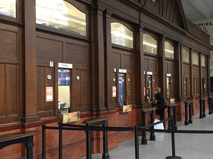 ManchesterVictoria-03 2019-02-20