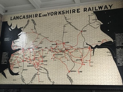 ManchesterVictoria-04 2019-02-20
