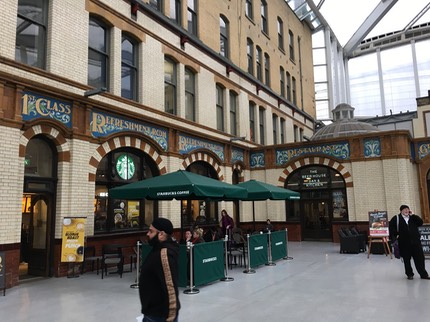 ManchesterVictoria-05 2019-02-20