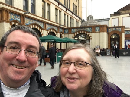 ManchesterVictoria-06 2019-02-20