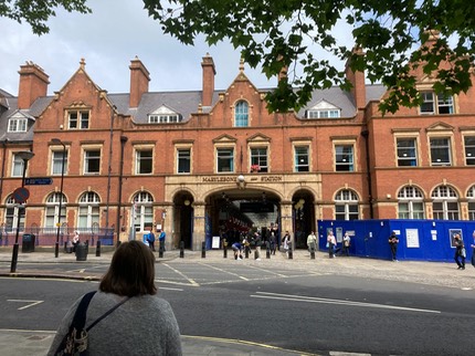 Marylebone-01 2021-06-17