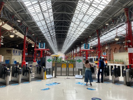 Marylebone-03 2021-06-17