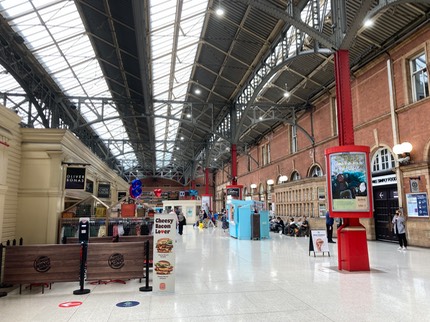 Marylebone-04 2021-06-17