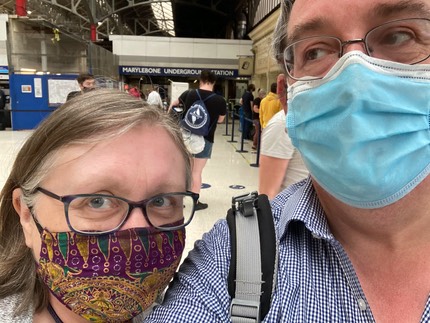 Marylebone-05 2021-06-17