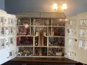 Middleton Hall Dolls House