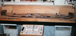1997 Nov