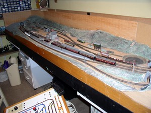 2005 Nov