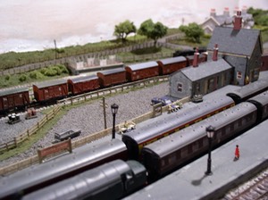 2008 November