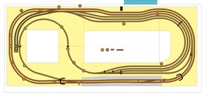 MR2015-12-LowerLevelPlan