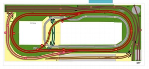 MR2015-12-UpperLevelPlan