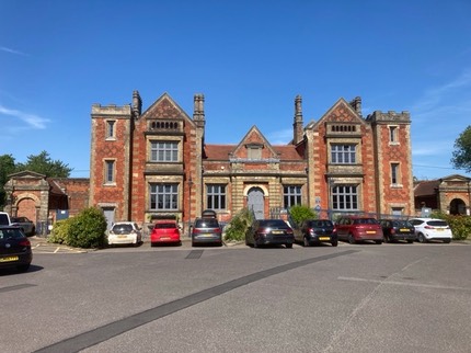 NeedhamMarket-2025-07-10-A