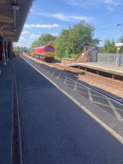 NeedhamMarket-2025-07-10-D
