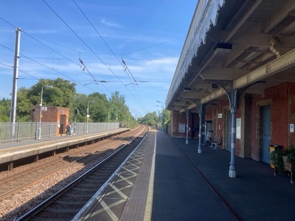 NeedhamMarket-2025-07-10-E