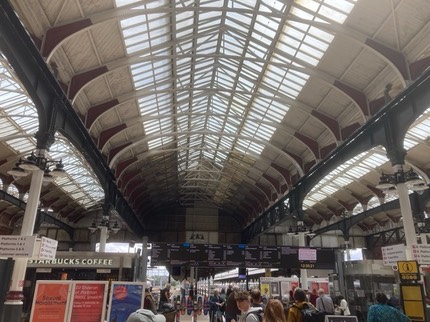 NorwichStation-2025-07-07-D