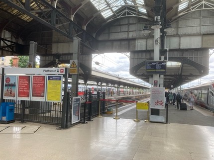 NorwichStation-2025-07-07-F