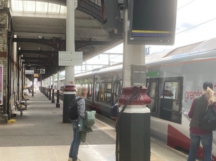 NorwichStation-2025-07-07-I