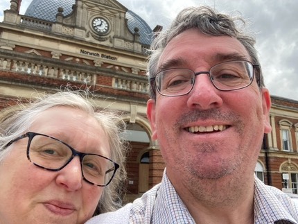 NorwichStation-2025-07-07-J