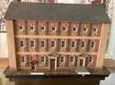 OlneyMuseum-DollsHouseFront