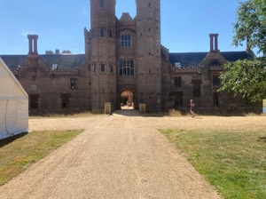 OxboroughHall 2025-07-11-B