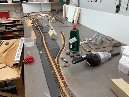 Phase2-1 beginning Medium