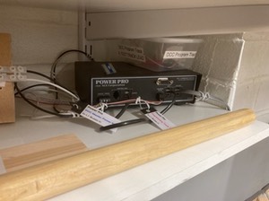 PowerUnits 2025-08-D Medium