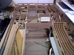 Railway 2013-12-30 C