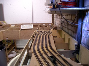 Railway 2013-12-30 E