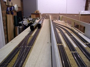 Railway 2013-12-30 F