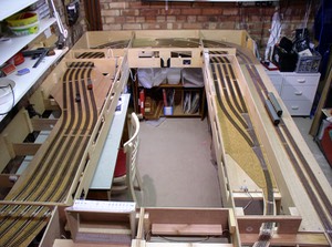 Railway 2013-12-30 I