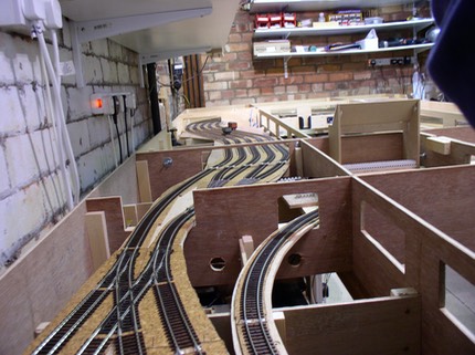 Railway 2013-12-30 M