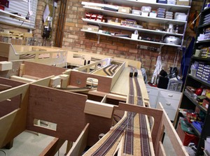 Railway 2013-12-30 N