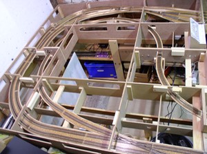 Railway 2013-12-30 O