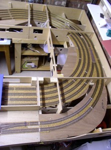 Railway 2013-12-30 P