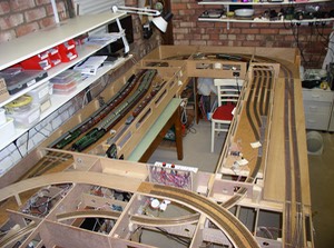 Railway 2016-01-06 01