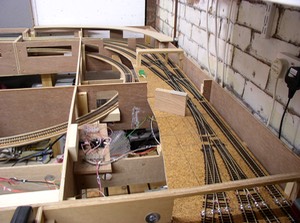 Railway 2016-01-06 07