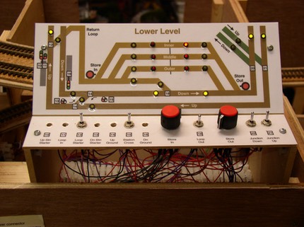 Railway 2016-01-06 09