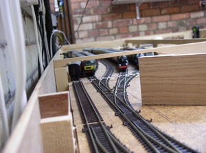 Railway 2016-01-06 11