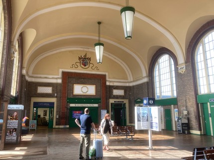 Rambsgate-02 2026-04-09 Large