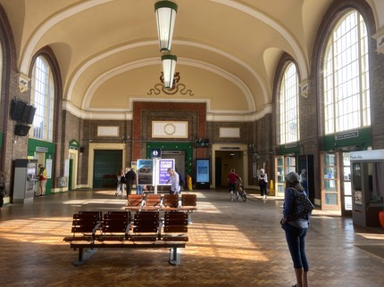 Rambsgate-03 2026-04-09 Large