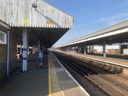 Rambsgate-04 2026-04-09 Large