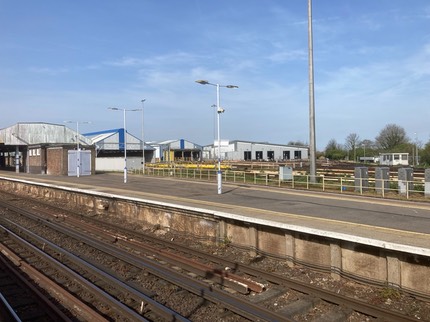 Rambsgate-05 2026-04-09 Large