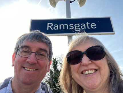 Rambsgate-06 2026-04-09 Large