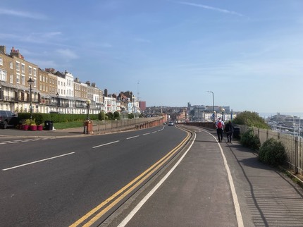 Rambsgate-07 2026-04-09 Large