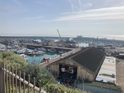 Rambsgate-08 2026-04-09 Large