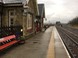 Ribblehead-03 2018-04-06